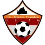 Escudo Orania Vianden