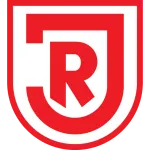 Escudo SSV Jahn Regensburg