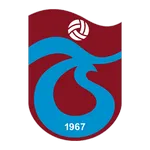 Escudo Trabzonspor U19