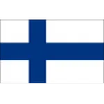 Escudo Finland W