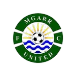 Escudo Mgarr United