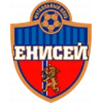 Escudo Yenisey II