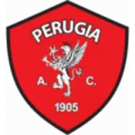 Escudo Perugia U19