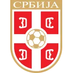 Escudo Serbia W