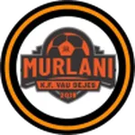 Escudo Murlani