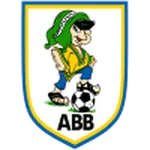 Escudo ABB