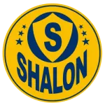 Escudo Deportivo Shalon