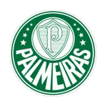 Escudo Ferrocarril Palmeiras