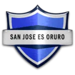 San José de Caracollo