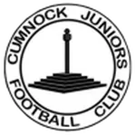 Escudo Cumnock Juniors