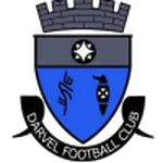 Escudo Darvel