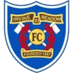 Escudo Irvine Meadow