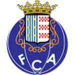 Escudo Alpendorada