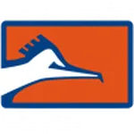 Escudo Correcaminos UAT II