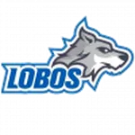 Escudo Lobos ULMX