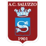 Escudo Saluzzo