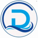 Escudo Desenzano Calvina