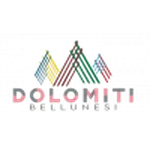 Escudo Dolomiti Bellunesi