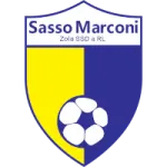 Escudo ASD Sasso Marconi