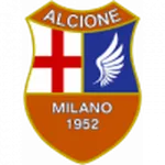 Escudo Alcione