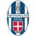 Escudo Montespaccato