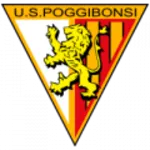 Escudo Poggibonsi
