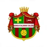 Escudo Sancataldese