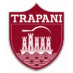 Escudo Trapani 1905