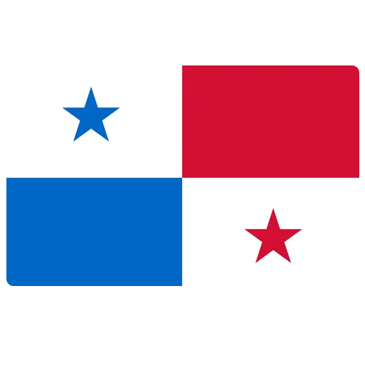 Escudo Panama U23