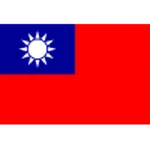 Escudo Chinese Taipei W