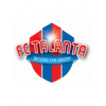 Escudo Talanta