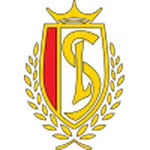 Escudo Standard Liege W