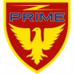 Escudo Prime Bangkok