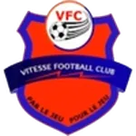 Escudo Vitesse