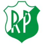 Escudo Rio Preto W