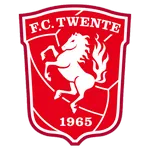 Escudo Twente Res.