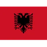 Escudo Albania U17