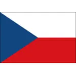 Escudo Czech Republic U17