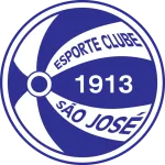 Escudo Sao Jose W