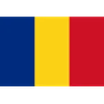 Escudo Romania U17