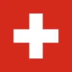 Escudo Switzerland U17