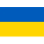 Escudo Ukraine U17