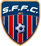 Sao Francisco W