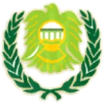 Escudo Asyut Petrol