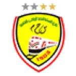Escudo El Seka El Hadid