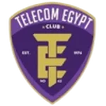 Escudo Itesalat