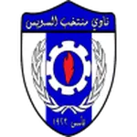 Escudo Suez