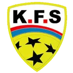 Escudo Kafr El Sheikh