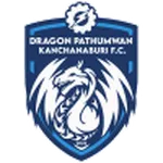 Escudo Kanchanaburi
