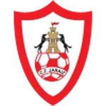 Escudo Jaraíz